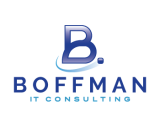 /public/logoimage/152798237506 Artboard 1.png